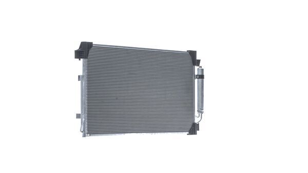  AC1033000S