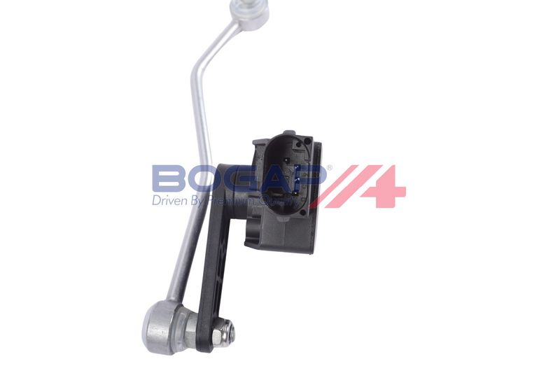 Prekė atitinka OEM kodą: 3W0941286B