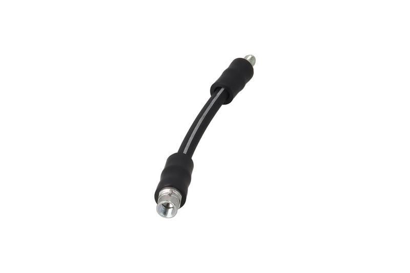 KAMOKA 1170083 Brake Hose