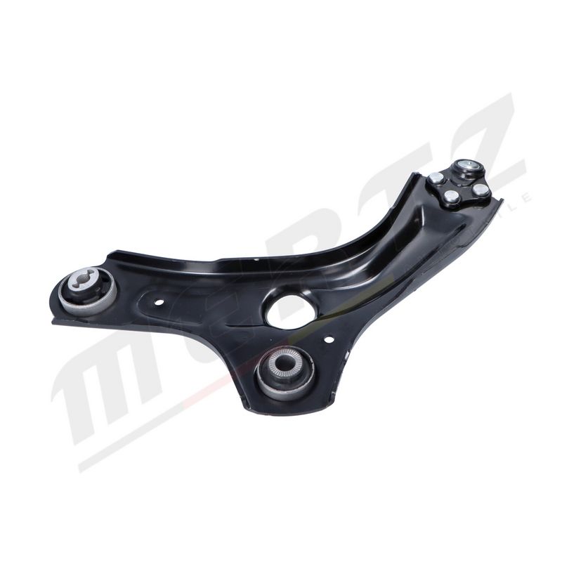 MERTZ M-S2603 Control/Trailing Arm, wheel suspension