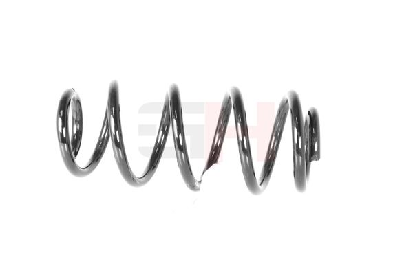 vedru, GH GH-2047024