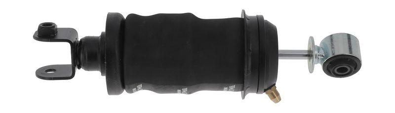 CB0184