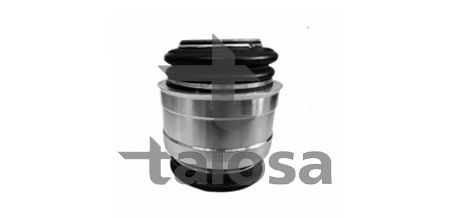 OEM код товара: 104445400A
