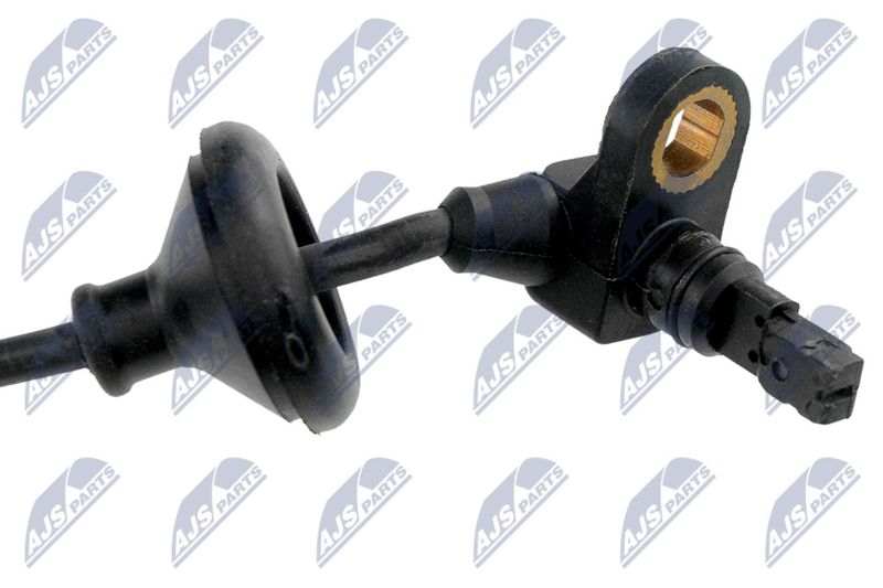 NTY HCA-CH-011 Sensor, wheel speed