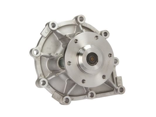 THERMOTEC WP-MN125 Water Pump, engine cooling