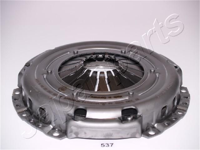 JAPANPARTS Kuplungnyomólap SF-537