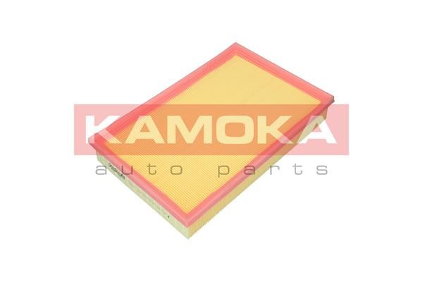 KAMOKA F242901 Air Filter