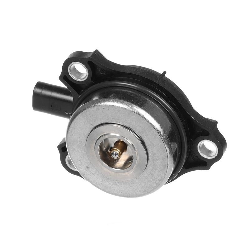 Product Image - Centrale magneet, nokkenasregeling - CV0023 - ET ENGINETEAM