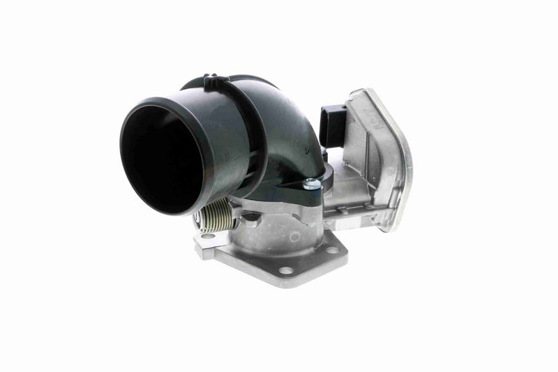 VEMO V24-81-0001 Throttle Body