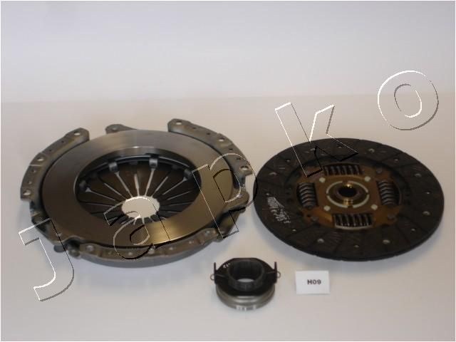 92H09_2.JPG