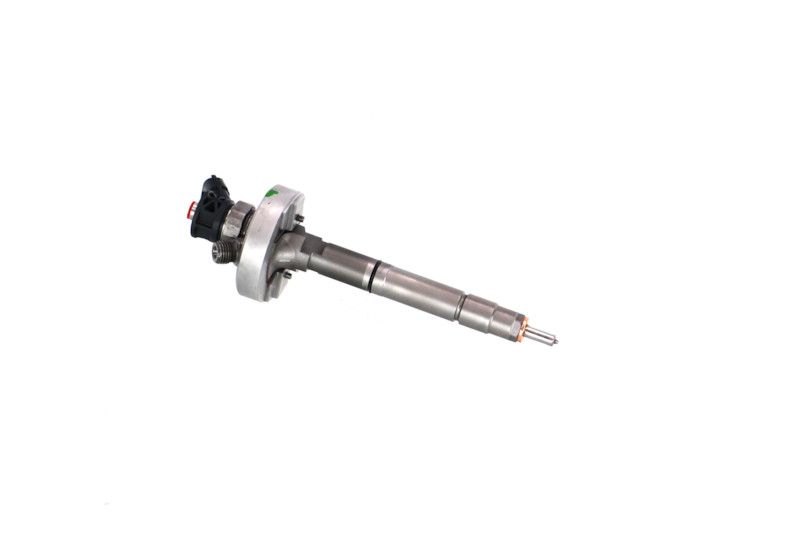 REMANTE 002-003-001744R Injector Nozzle