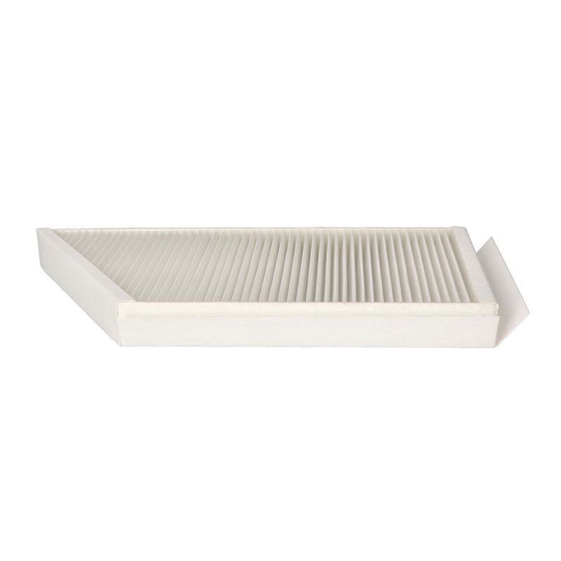 Filtru, aer habitaclu DP1110.12.0015 Dr!ve+