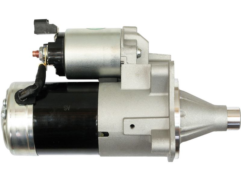 Starter, AS-PL S5126