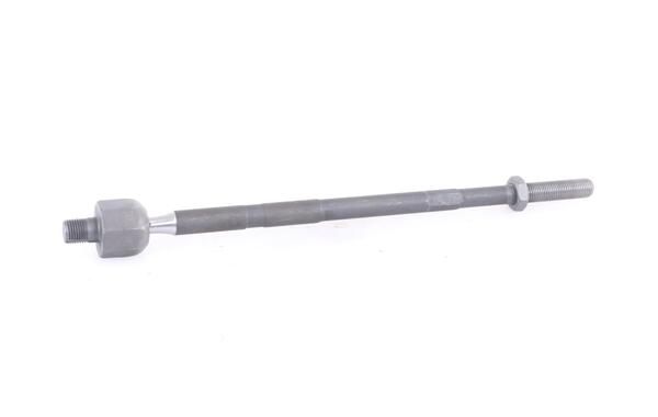 MONROE L29204 Inner Tie Rod