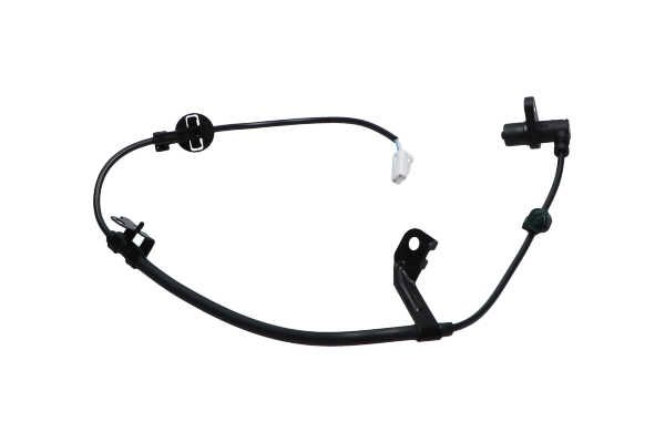 Kavo Parts BAS-1501 Sensor, wheel speed