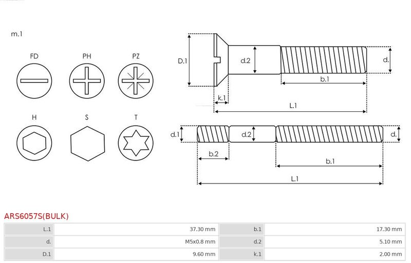 ARS6057S(BULK)_223502.JPG