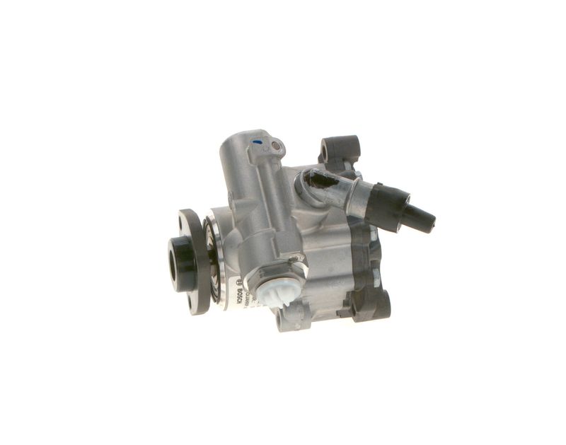BOSCH KS01000653 Hydraulic Pump, steering