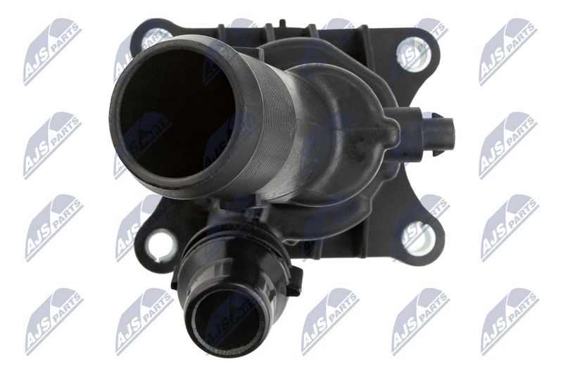 NTY CTM-VV-001 Thermostat, coolant