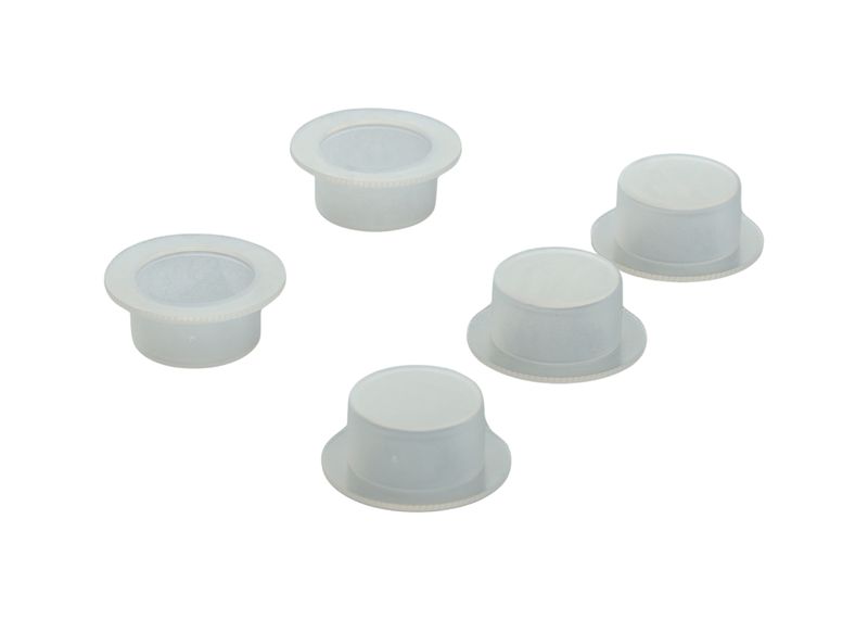 Capac 1 900 508 015 BOSCH