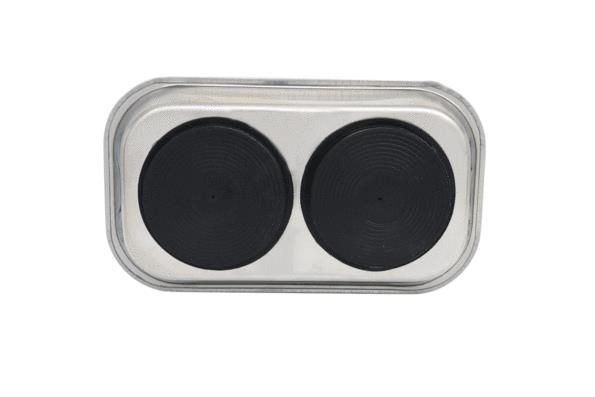 KS TOOLS 800.0151 Magnetic Tray