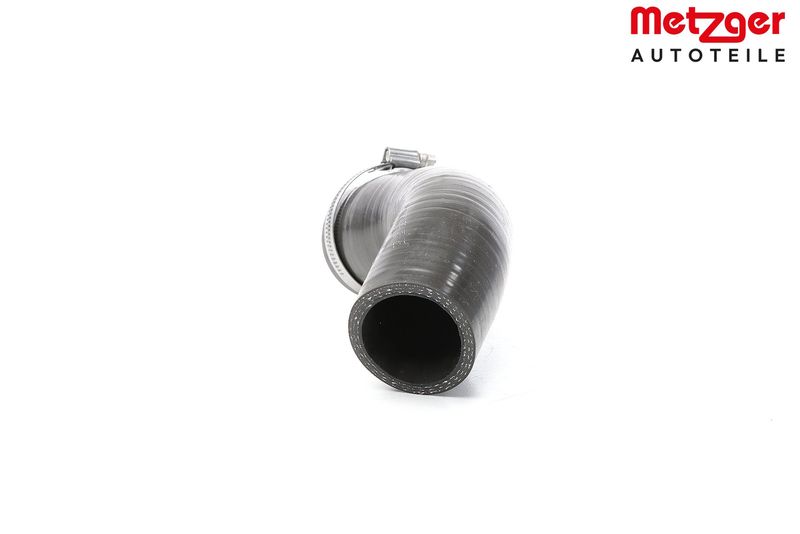 METZGER AUTOTEILE 2401375 Charge Air Hose