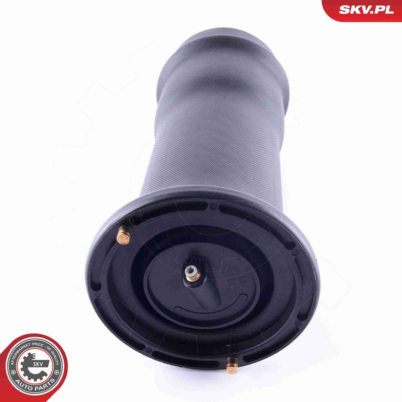 ESEN SKV 58SKV039 Air Spring, suspension