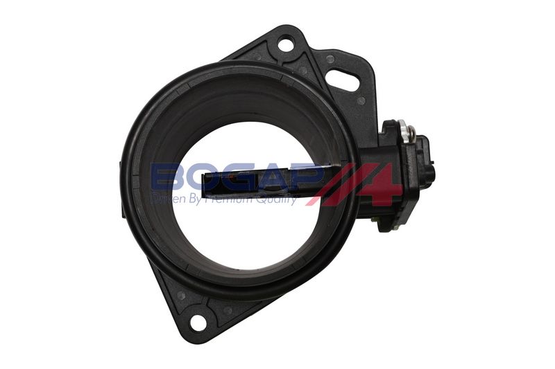 This part match OEM code: 9662635680