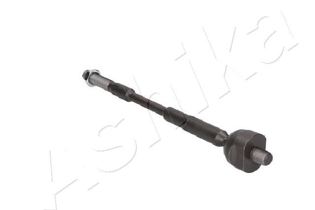 ASHIKA 103-05-529 Inner Tie Rod