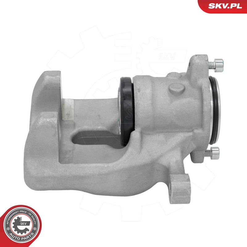 OEM код товара: 44 00 171 76R