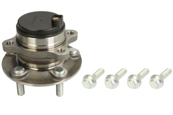 BTA H2G065BTA Wheel Bearing Kit