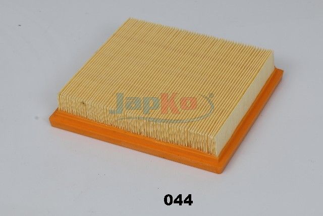 Õhufilter, JAPKO 20044