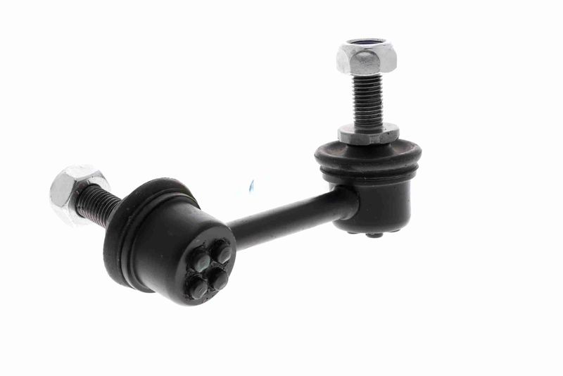 ACKOJA A38-0434 Link/Coupling Rod, stabiliser bar