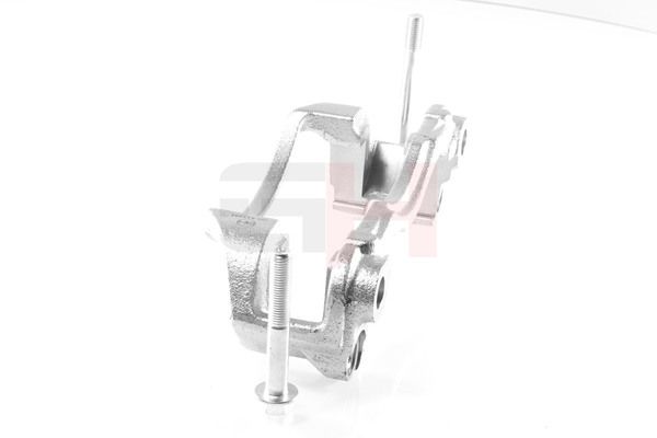 GH GH-443394 Bracket, brake caliper
