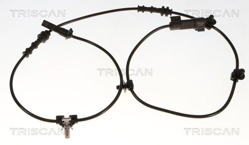 ABS Sensor