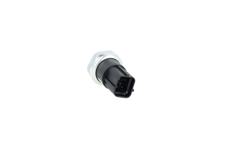 NRF 381014 Pressure Switch, air conditioning