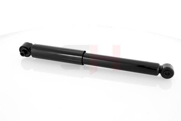 GH GH-339330 Shock Absorber