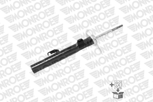 MONROE 742060SP Shock Absorber