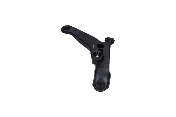 Kavo Parts SCA-5589 Control/Trailing Arm, wheel suspension
