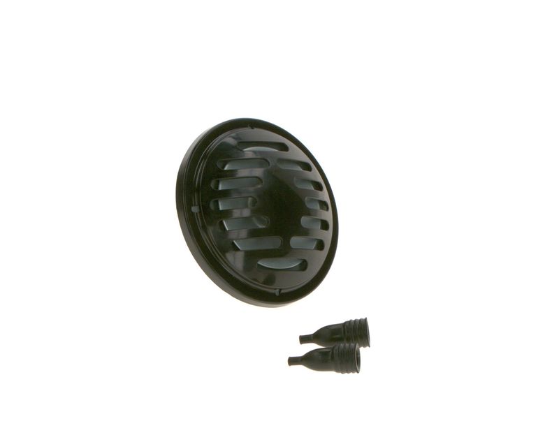 BOSCH 0986320393 Signal Horn