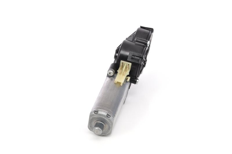 BOSCH 0390203309 Electric Motor