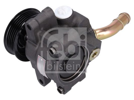 FEBI BILSTEIN 185453 Hydraulic Pump, steering