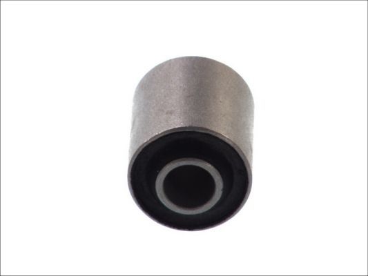 YAMATO J53001AYMT Sleeve, control arm mounting