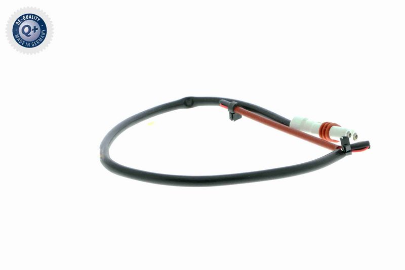 Hoiatuskontakt, piduriklotsi kulumine, VEMO V45-72-0008