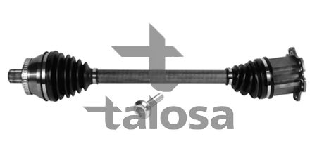 OEM код товара: 8E0407454X