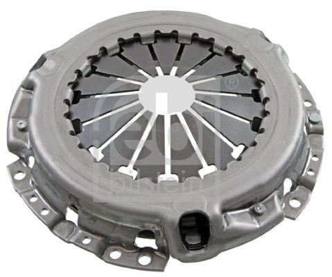 FEBI BILSTEIN Diskatorius