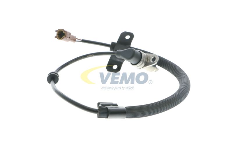 VEMO V38-72-0113 Sensor, wheel speed