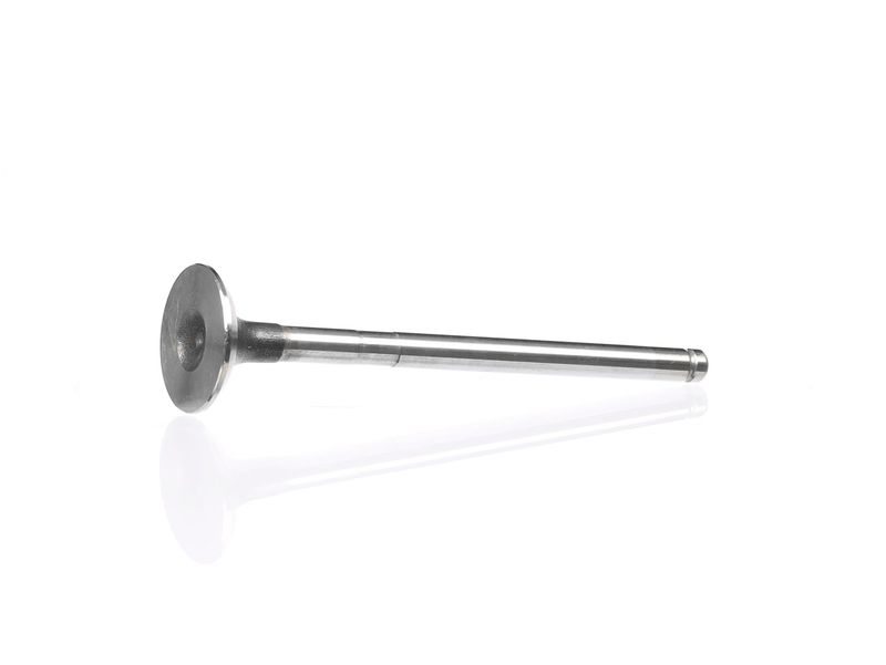 Product Image - Uitlaatklep - VE0022 - ET ENGINETEAM