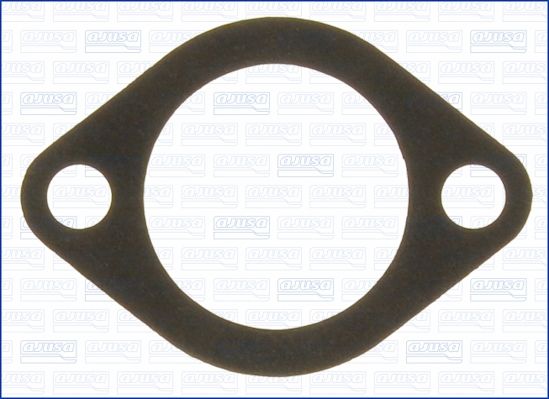 00964500.JPG