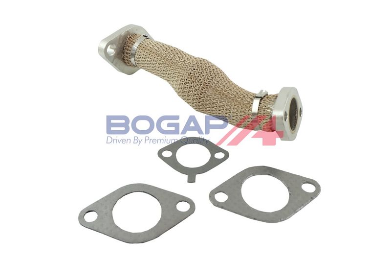 Prekė atitinka OEM kodą: 059131525G