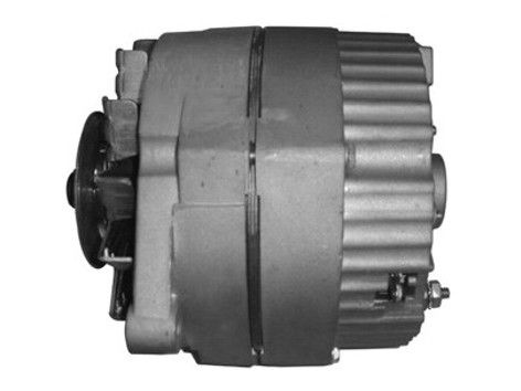 GM generátor AG0282
